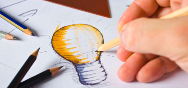 CUSTOM IN-HOUSE DESIGN & PRINTING