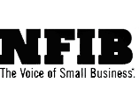 Fast Gorilla Flyers are a proud member of the NFIB