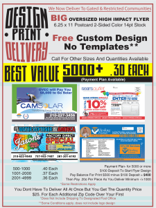 FGM_WEB_Extended_MAILOUT-01