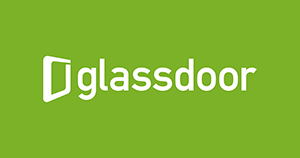 glassdoor-logo