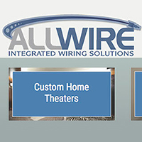 allwire usa